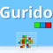 Gurido