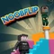 Noob Flip