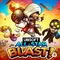 Ubisoft All Star Blast!