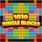 1010 Jungle Blocks