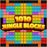 1010 Jungle Blocks