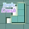 Teris Crush