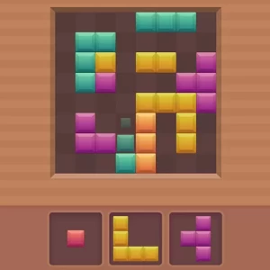 Blocks8