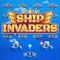 Ship Invaders