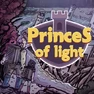 Princes of Light