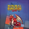 Minimal Dungeon RPG