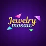 Jewelry Mosaic