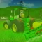 Tractor Farming