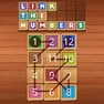 Link the numbers