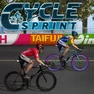 Cycle Sprint