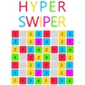 Hyper Swiper