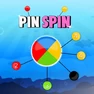 Pin Spin !