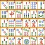 Mahjong Link
