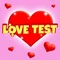 LOVE TEST - match calculator-3