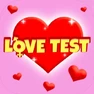 LOVE TEST - match calculator-3