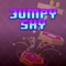Jumpy Sky