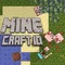 Mine-Craft.io
