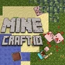 Mine-Craft.io