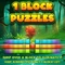 1 Block Puzzles