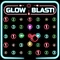 Glow Blast !