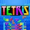 Tetris Master
