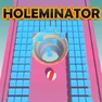 Holeminator