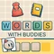 Words With Buddies