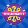 Millionaire Trivia Quiz