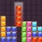Block Puzzle 3D - Jewel Gems