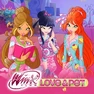 Winx Club: Love and Pet
