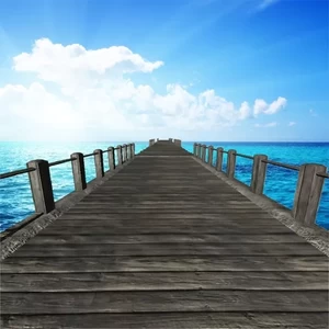 Infinity Running Game