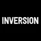 INVERSION