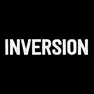 INVERSION