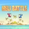 Heli Battle