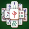 Solitaire Mahjong Classic