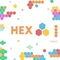 HEX !