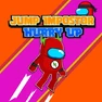 Jump Impostor Up