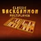 Backgammon Multiplayer