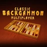 Backgammon Multiplayer