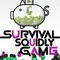 Survival Squidly Game