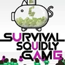 Survival Squidly Game