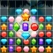 Gems Tetriz Match 3