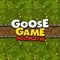 Goose Game Multiplayer