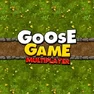 Goose Game Multiplayer