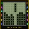 Tetris
