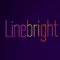Line bright