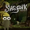Shapik The Quest