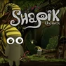 Shapik The Quest