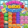 Gummy Blocks Evolution