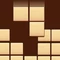 Wood Block Puzzle